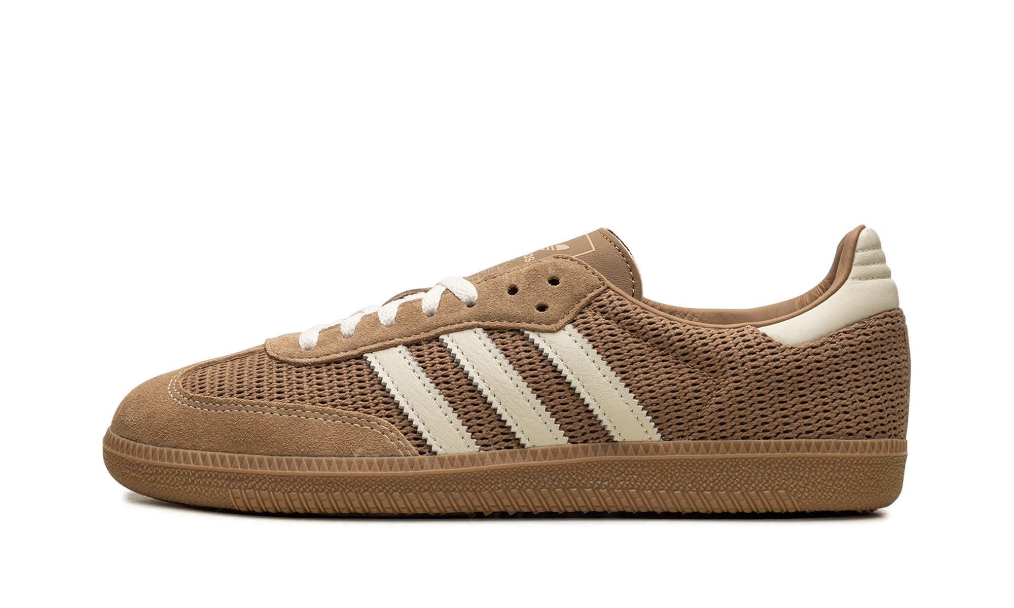 Adidas Samba OG Cardboard IG1379