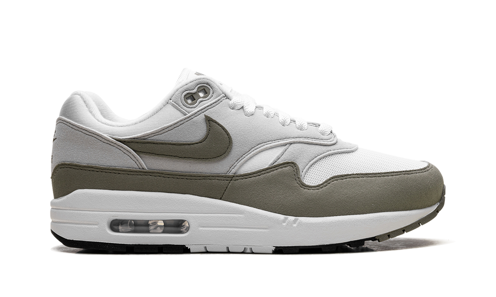 Nike Air Max 1 WMNS Green DZ2628 112