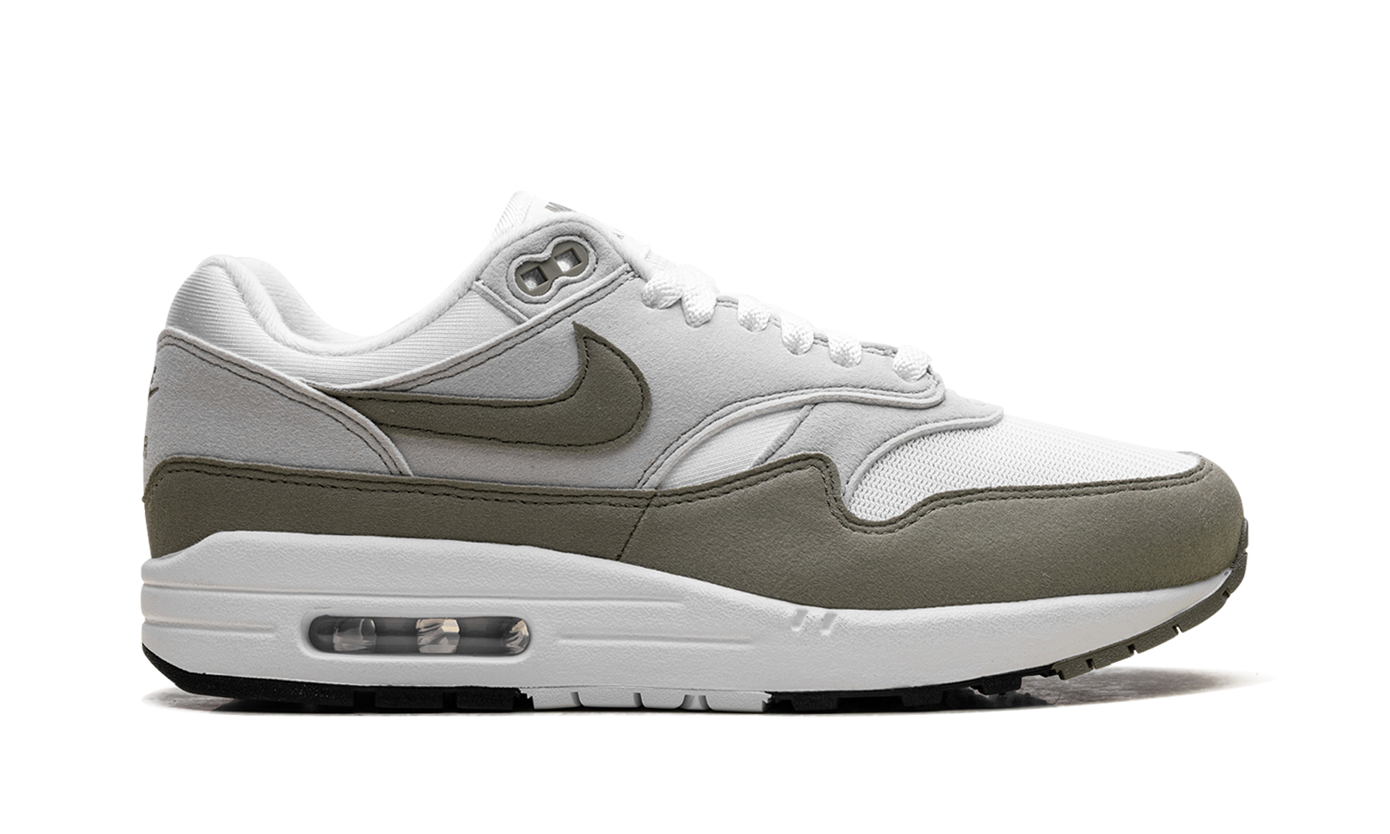 Nike Air Max 1 WMNS Green DZ2628 112