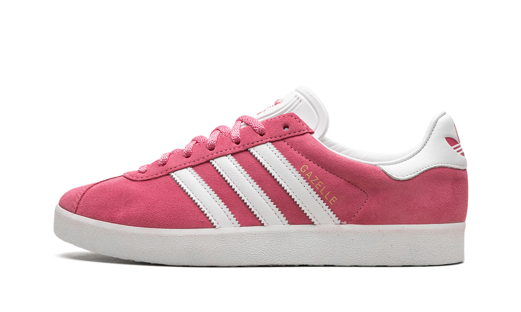 Adidas Adidas Gazelle 85 Pink Fusion IG5004