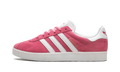 Adidas Adidas Gazelle 85 Pink Fusion IG5004