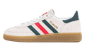 Adidas Handball Spezial Mexico HP3674