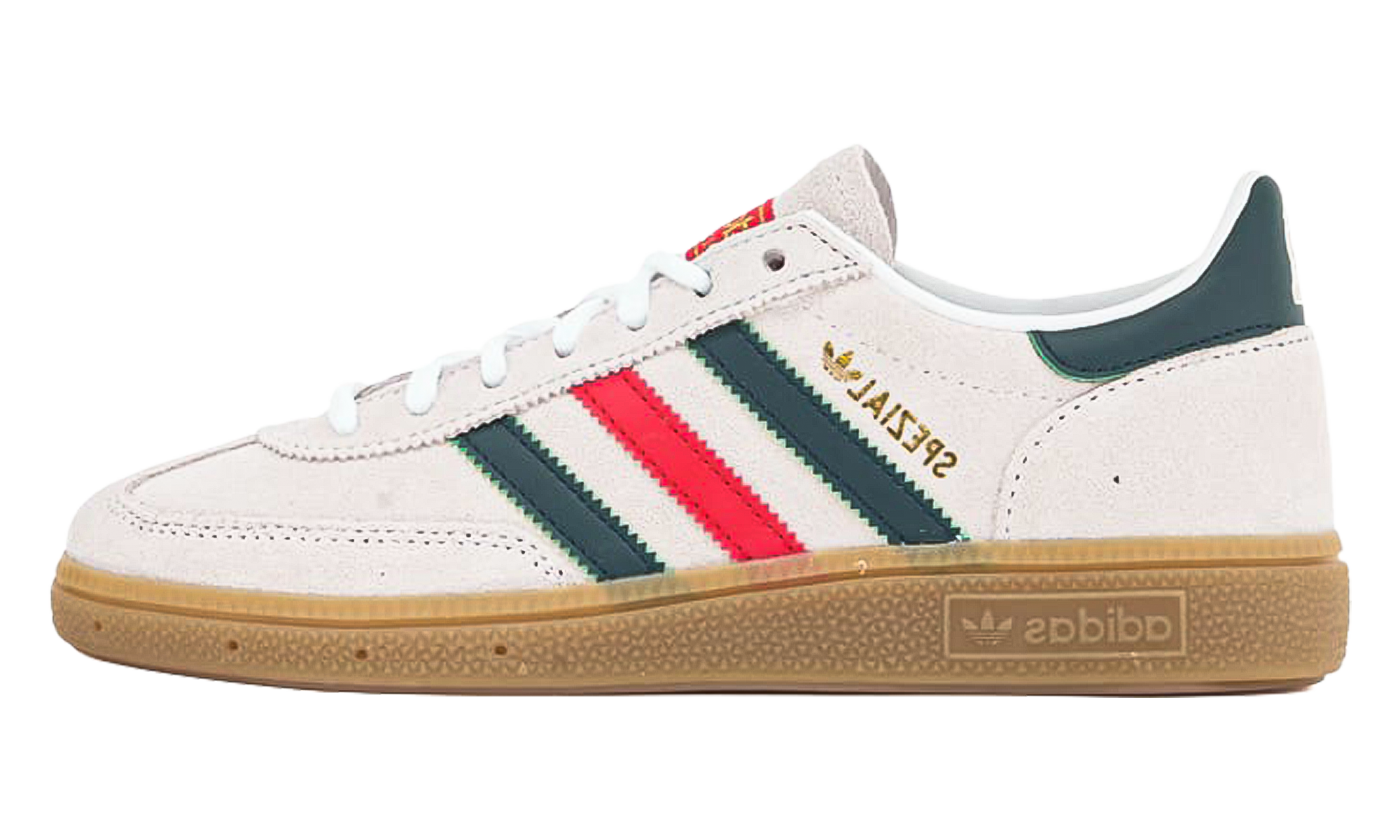 Adidas Handball Spezial Mexico HP3674