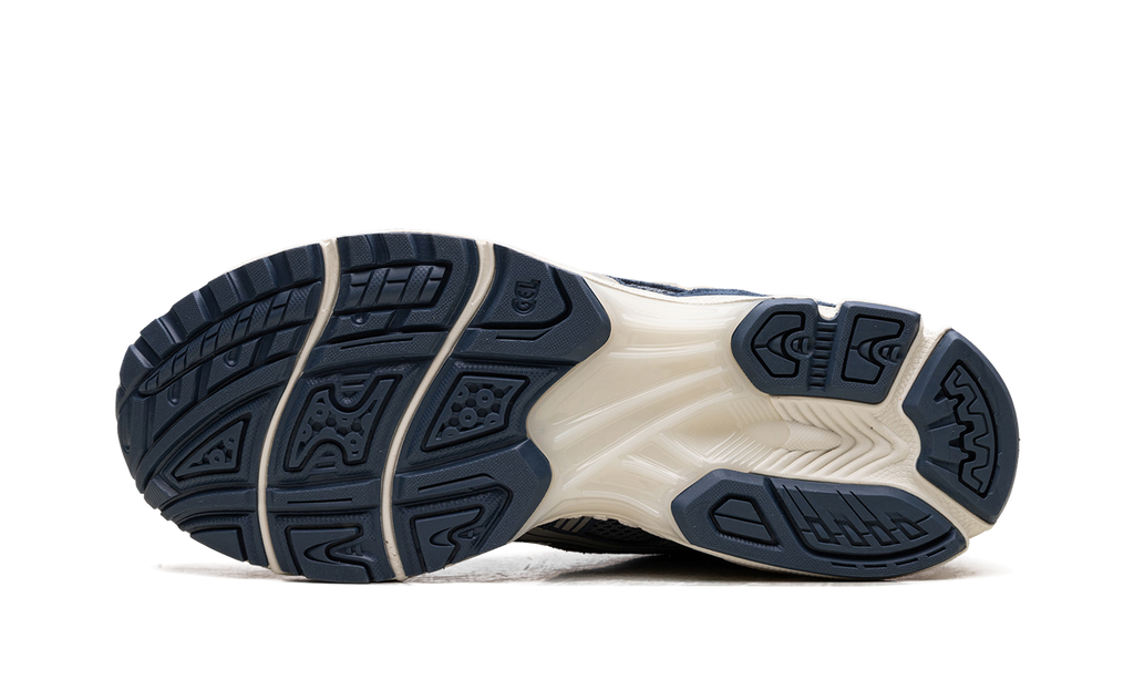 Asics Gel-Kayano 14 Dark Pewter 1201A161 029