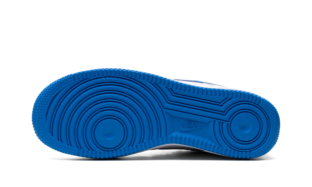 Nike Air Force 1 Low White / Photo Blue FJ4146 103