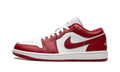 Air Jordan 1 Low New Beginnings 553558 166
