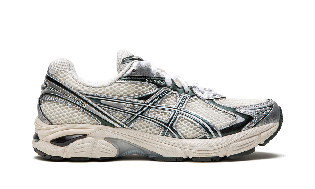 Asics GT-2160 Kith - Scarab 1201A955 100