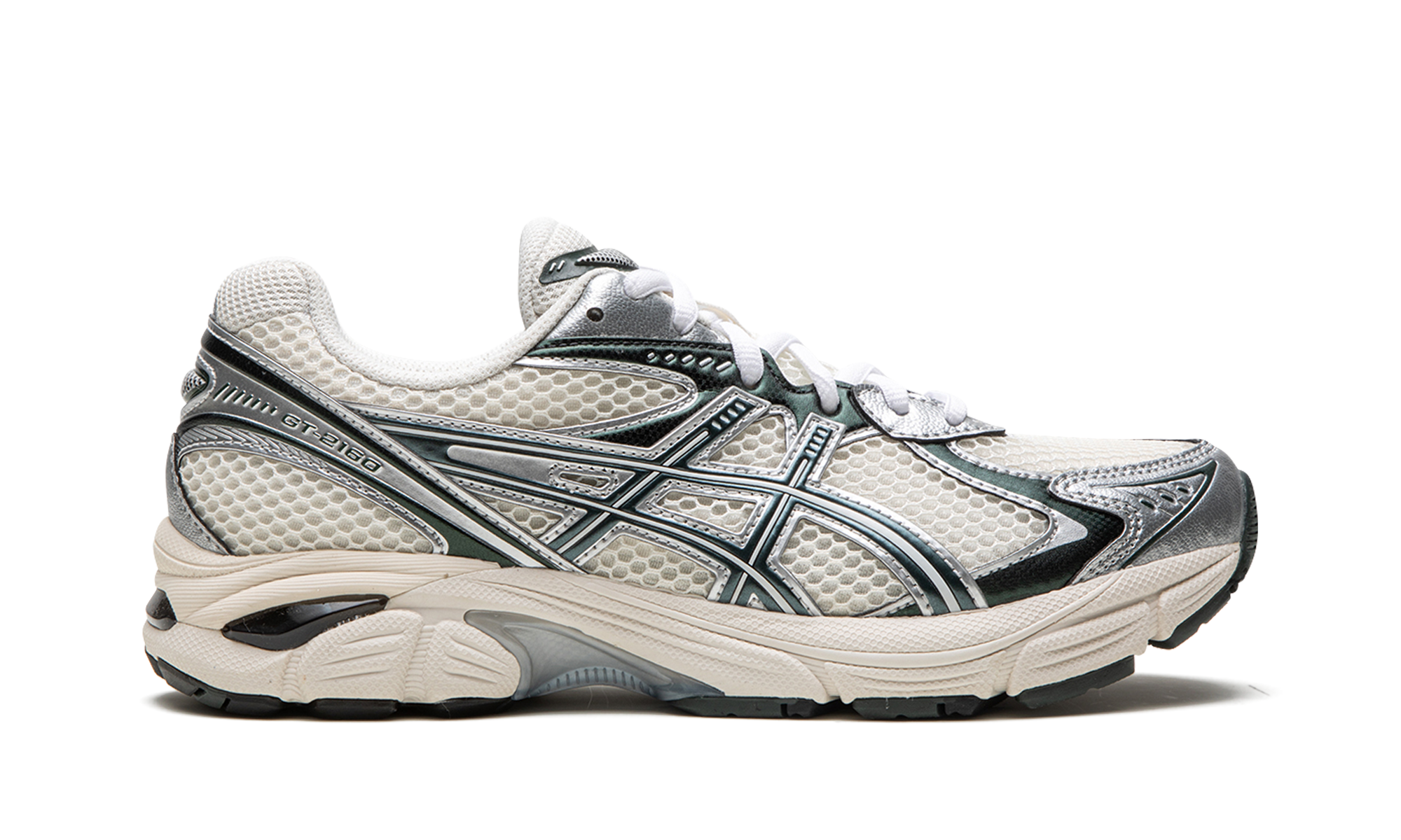 Asics GT-2160 Kith - Scarab 1201A955 100