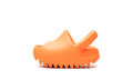Yeezy Slide Infant Enflame Orange GZ0955