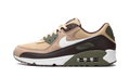 Nike Air Max 90 Hemp Earth FB9658 200
