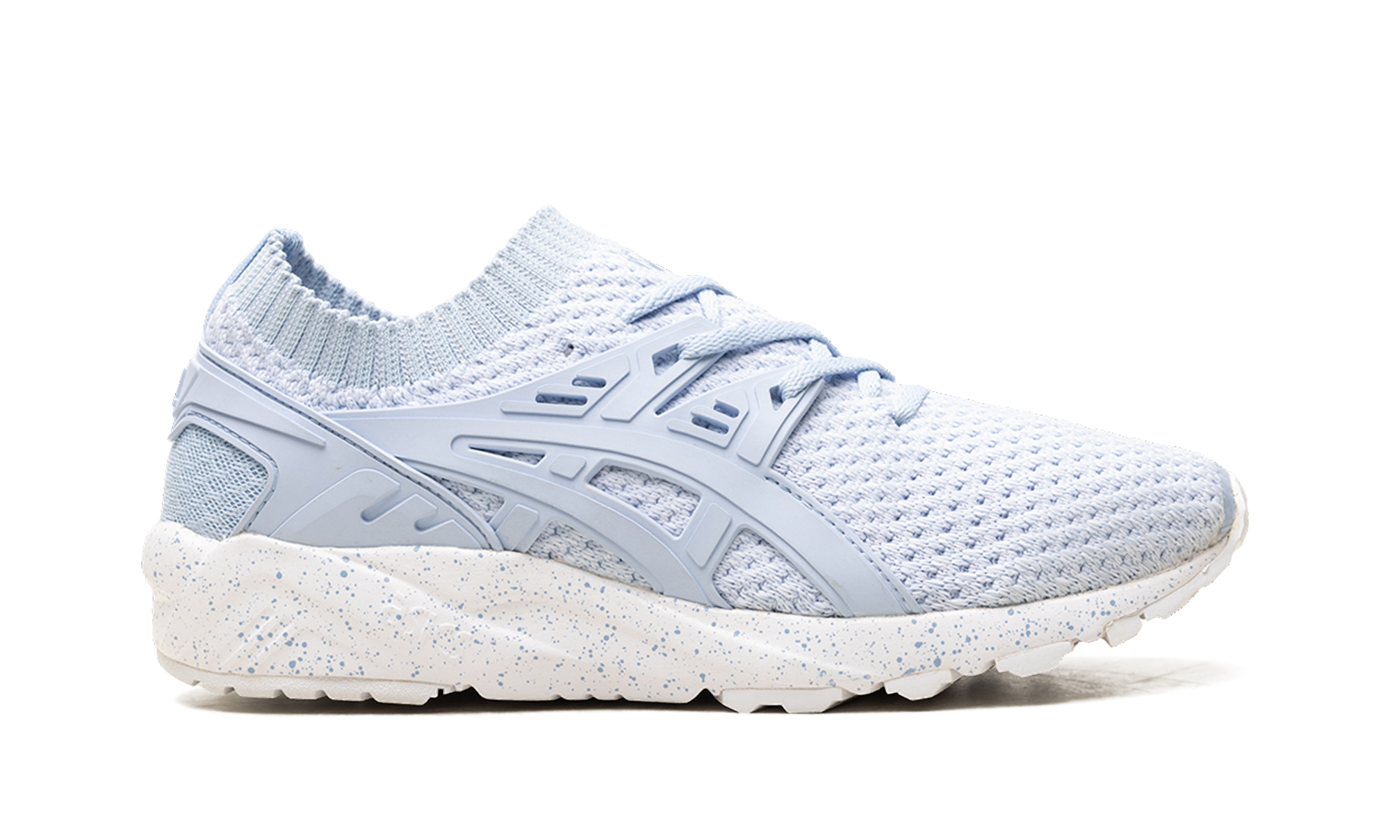 Asics Tiger Gel-Kayano Trainer Knit WMNS Skyway HN7Q8 3939