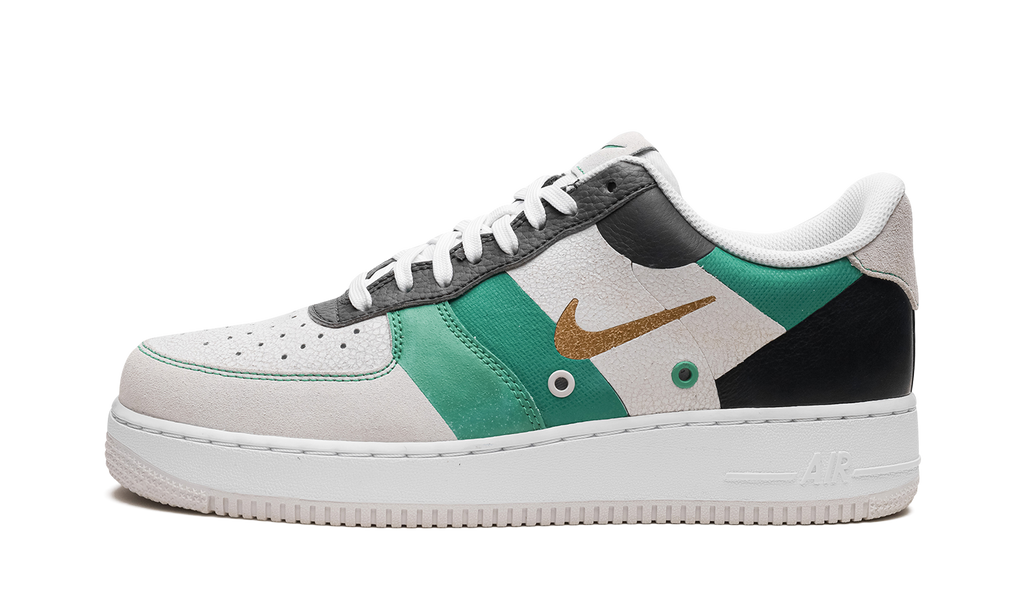 Nike Air Force 1 Low Premium