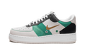 Nike Air Force 1 Low Premium