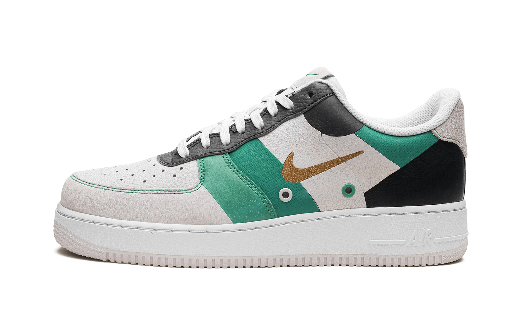 Nike Air Force 1 Low Premium