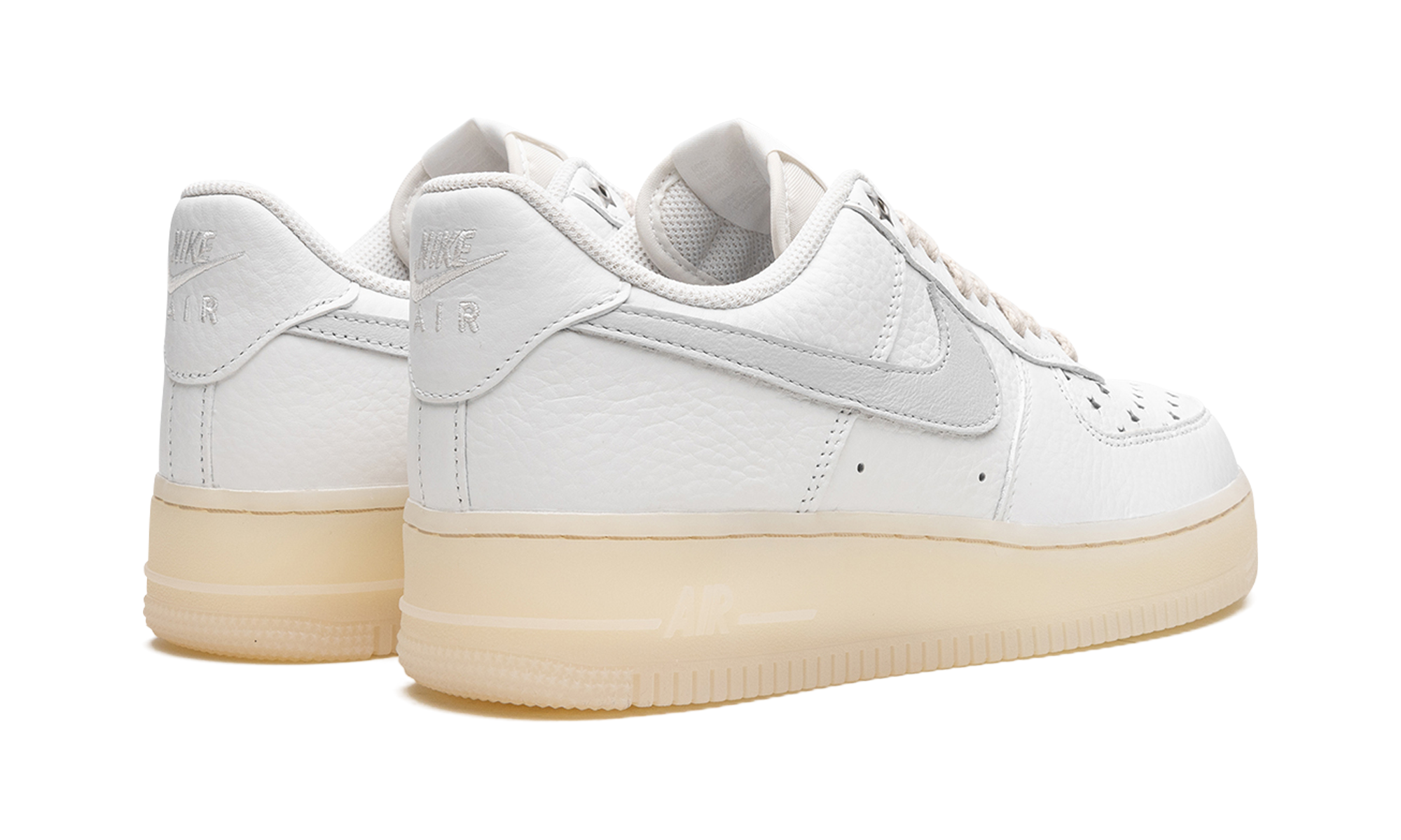 Nike AIR FORCE 1 LO WMNS Starry Night FD0793 100