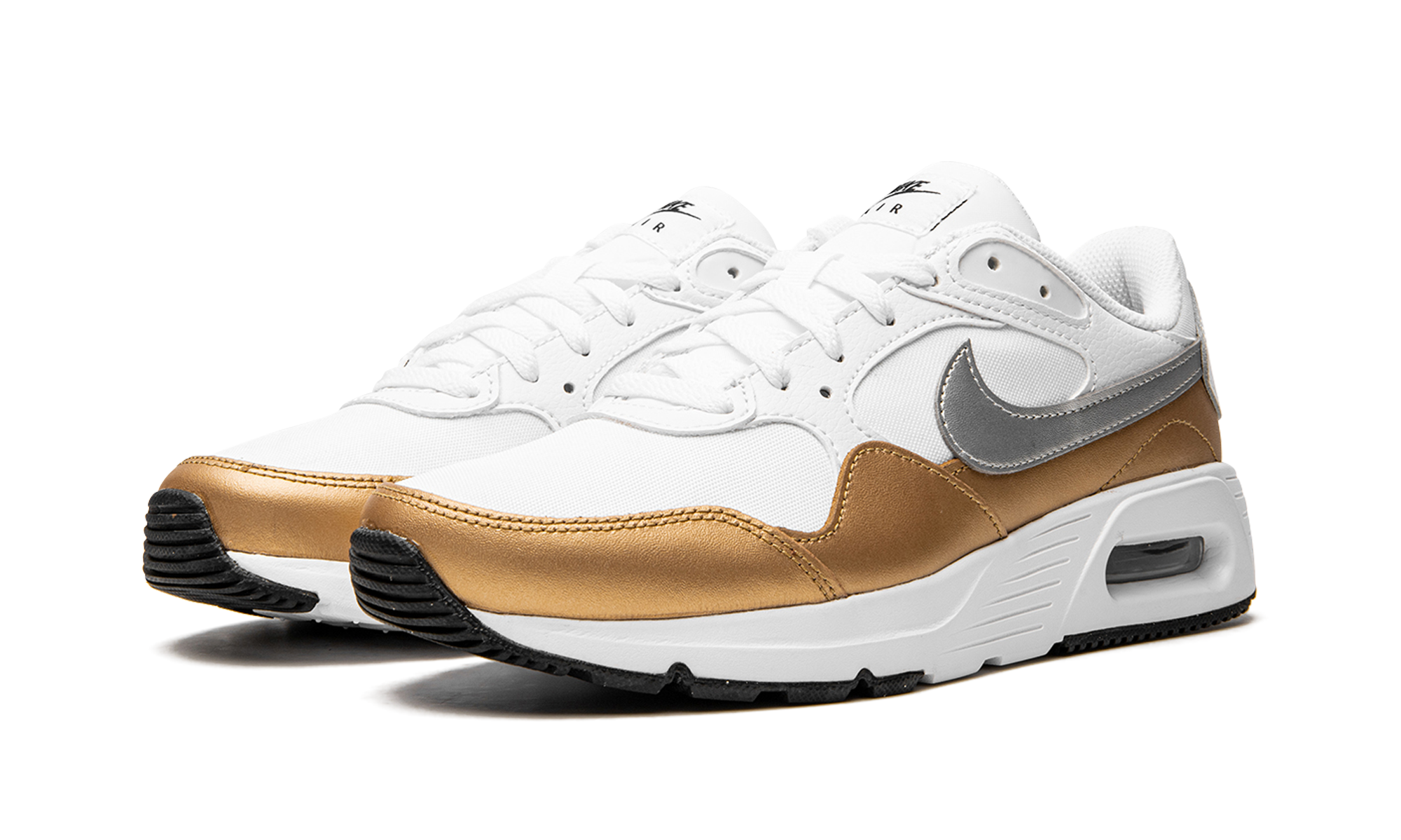 Nike WMNS Air Max SC CW4554 107