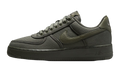 Nike Air Force 1 Low CVS TUNE - Wardrobe Unlocked IR5895 399