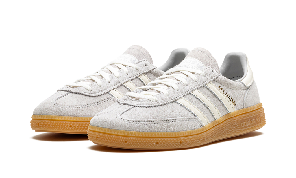 Adidas Handball Spezial WMNS Grey IH5074