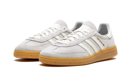Adidas Handball Spezial WMNS Grey IH5074