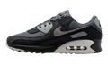 Nike Air Max 90 Smoke Grey / Black DM0029 020
