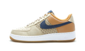 Nike Air Force 1 Low Premium Birds Nest 318775 241