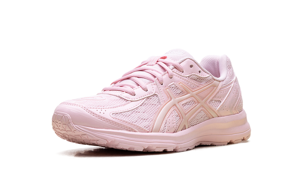 Asics JOG 100S Pink Salt 1203B043 700