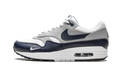 Nike Air Max 1 LV8 Obsidian DH4059 100