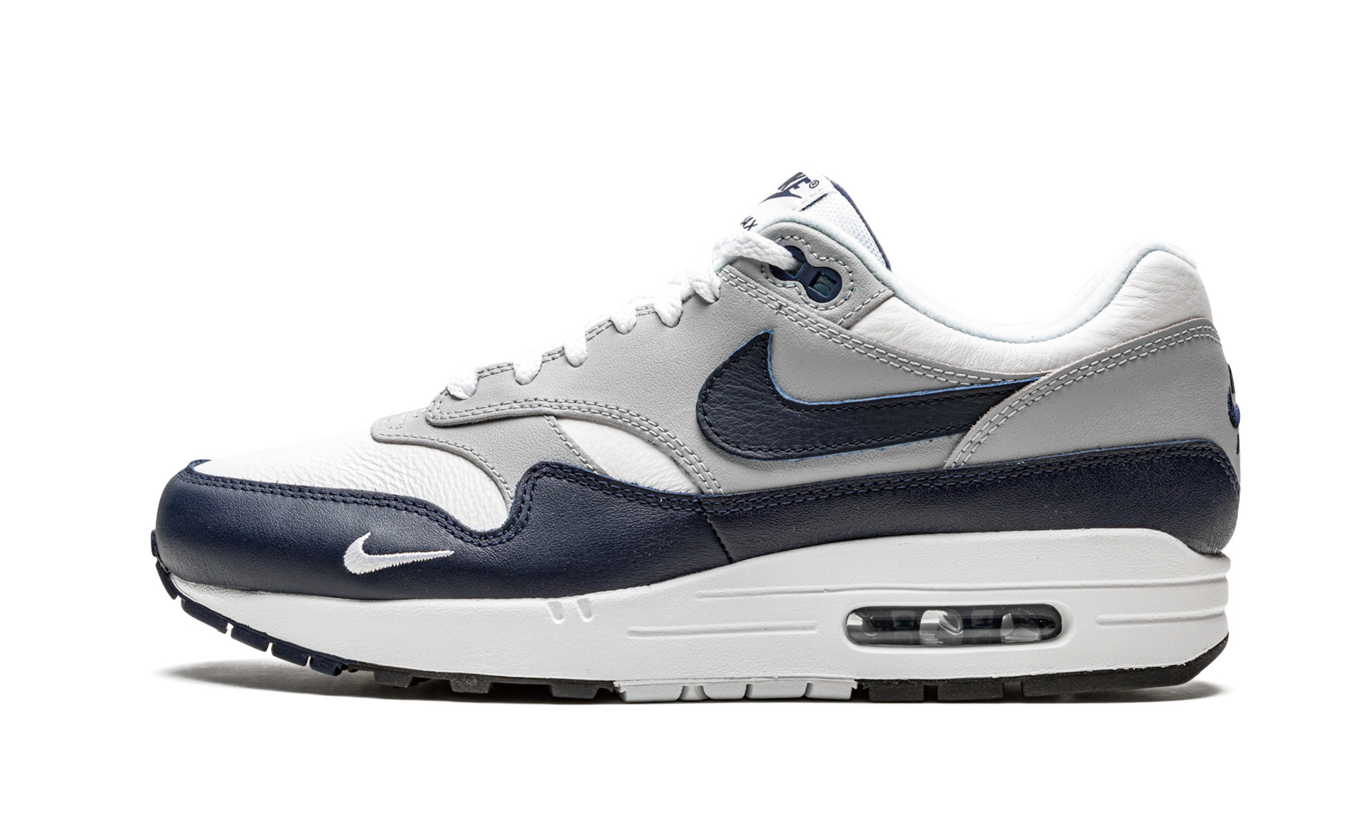 Nike Air Max 1 LV8 Obsidian DH4059 100