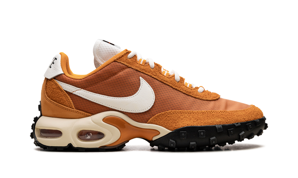 Nike Air Max Waffle Racer SP Birght Ceramic Sail IB3656 800