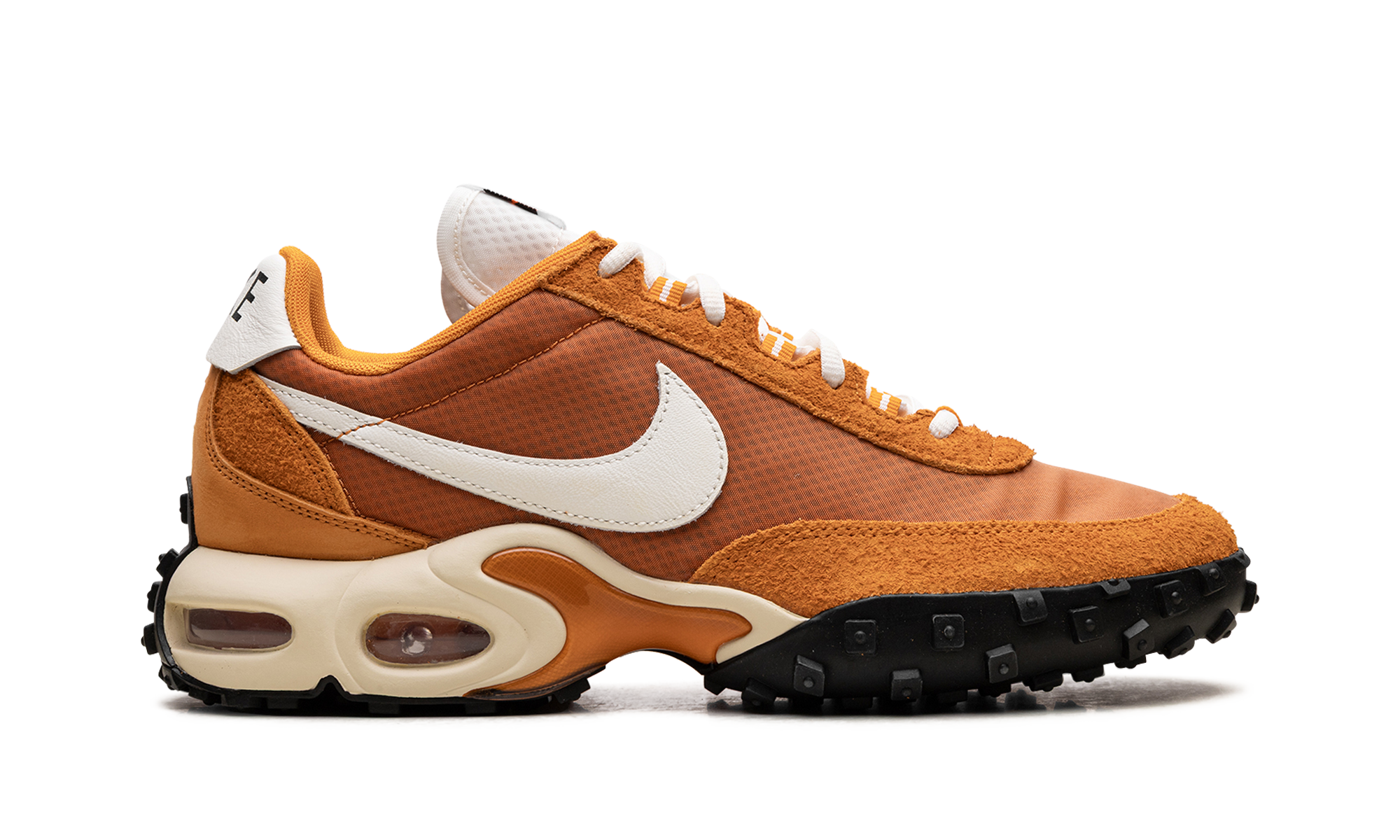 Nike Air Max Waffle Racer SP Birght Ceramic Sail IB3656 800