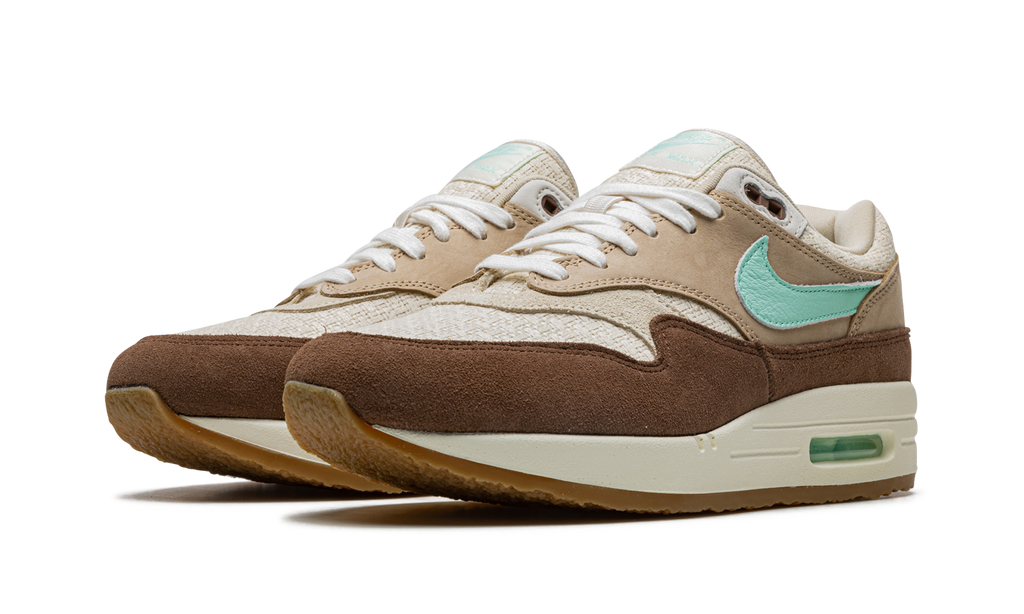 Nike Air Max 1 Crepe FD5088 200