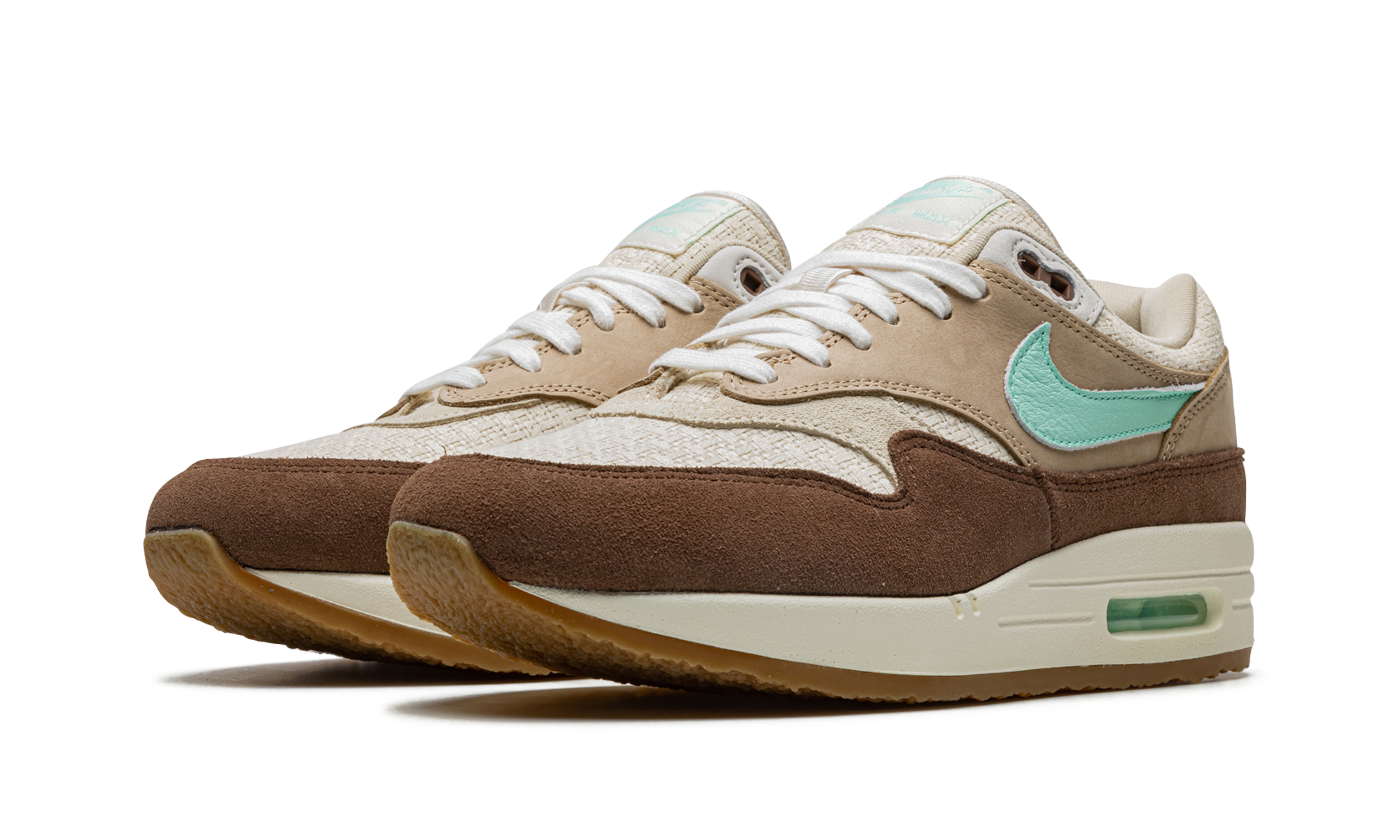 Nike Air Max 1 Crepe FD5088 200