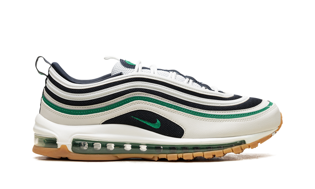 Nike Air Max 97 Photon Dust Malachite 921826 021