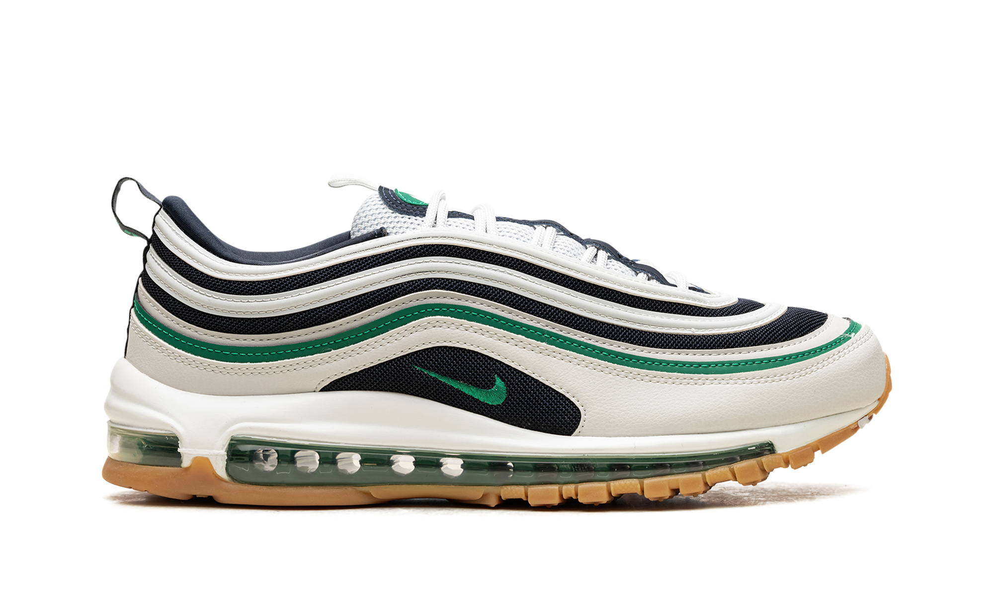 Nike Air Max 97 Photon Dust Malachite 921826 021