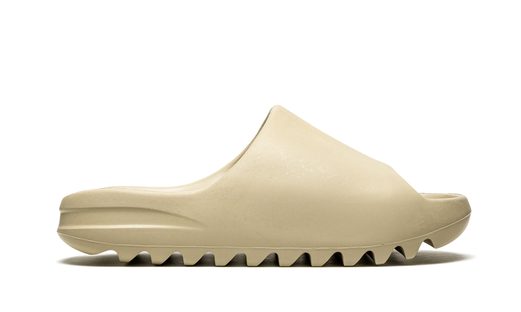 Yeezy Slide Pure GZ5554
