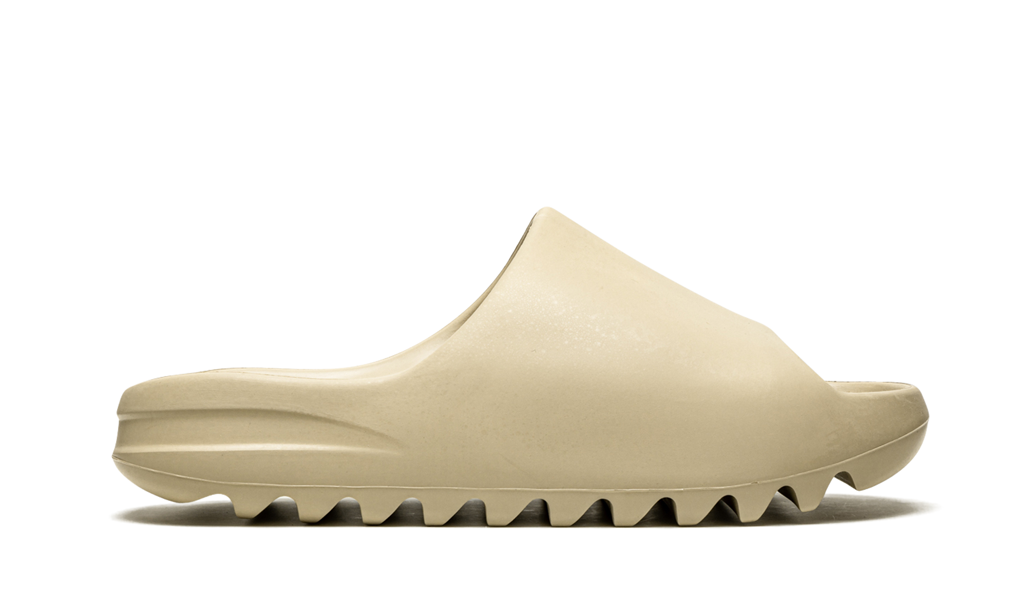 Yeezy Slide Pure GZ5554