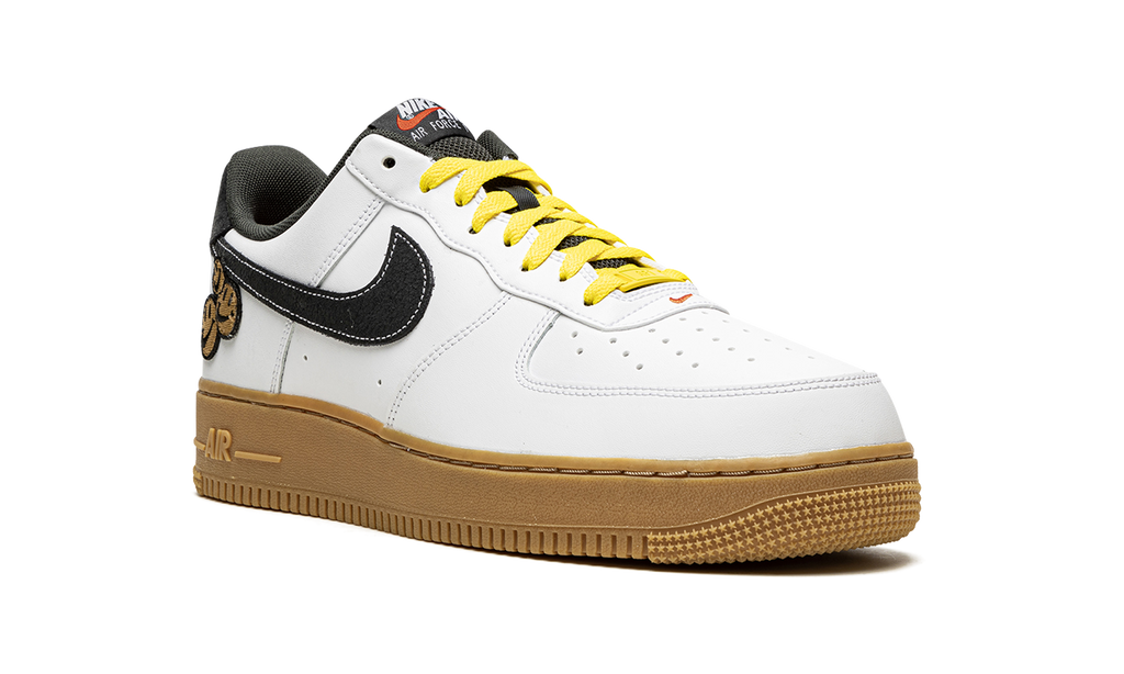 Nike Air Force 1 Low '07 LV8 Go The Extra The Smile DO5853 100