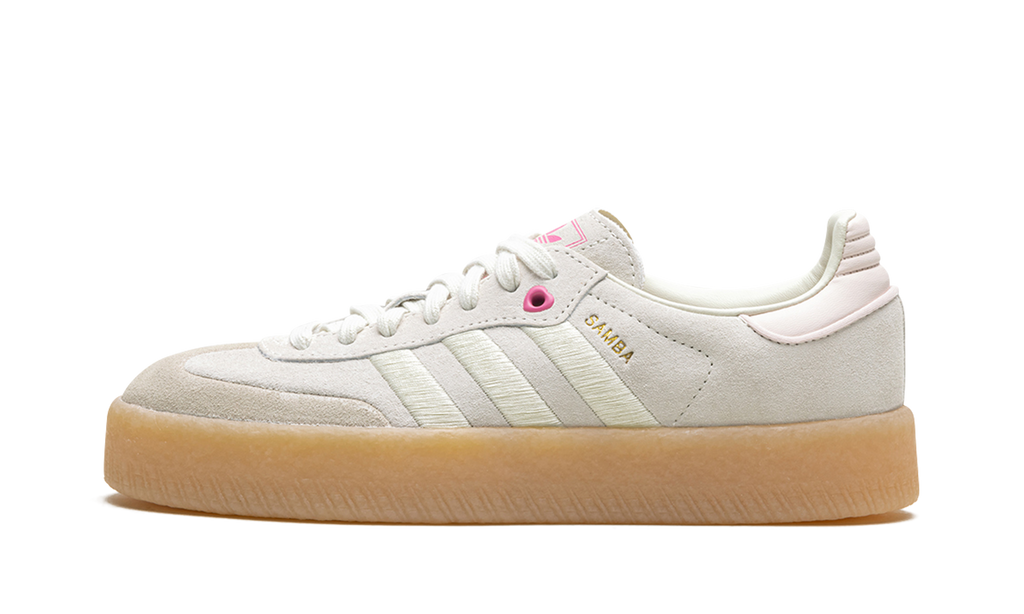 Adidas SAMBAE WMNS Valentine’s Day ID1104