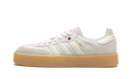 Adidas SAMBAE WMNS Valentine’s Day ID1104