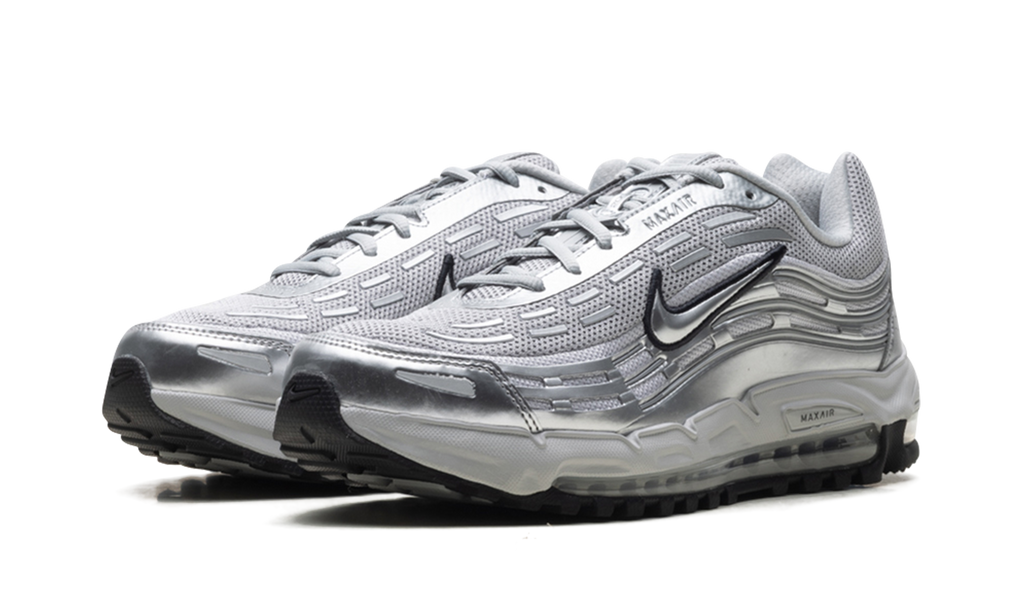 Nike Air Max TL 2.5 Metallic Silver HM8818 001