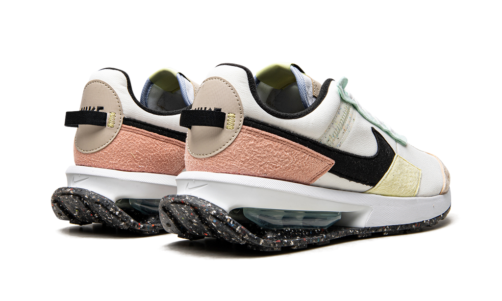 Nike Air Max Pre-Day Sail/ Mint DQ7634 100
