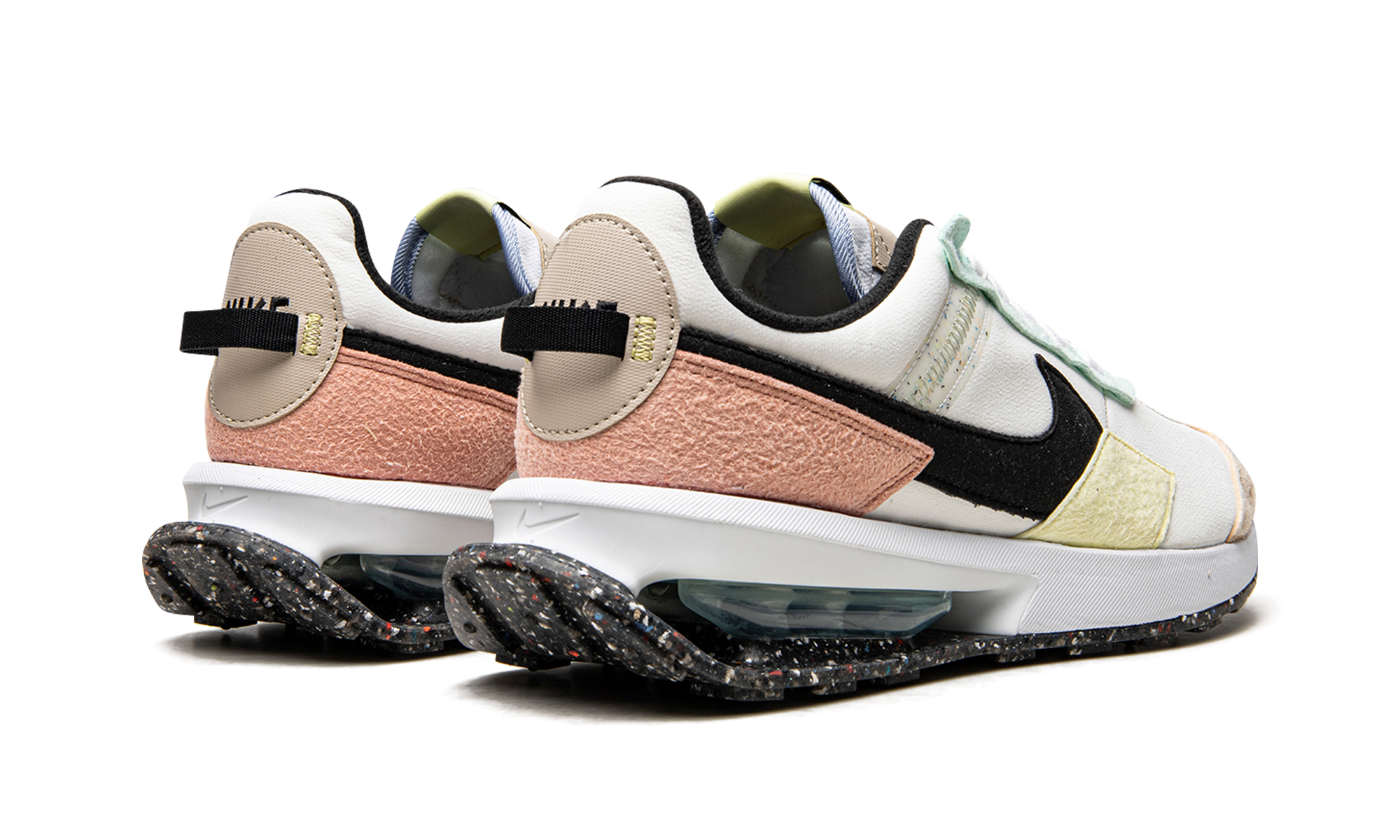 Nike Air Max Pre-Day Sail/ Mint DQ7634 100