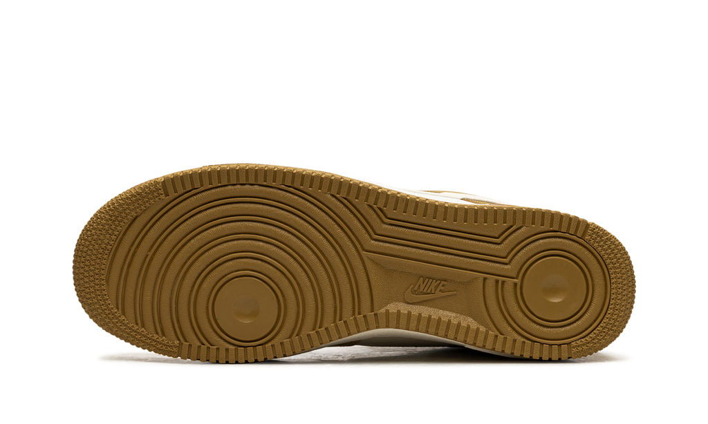 Nike Air Force 1 Bronzine FZ4034 716