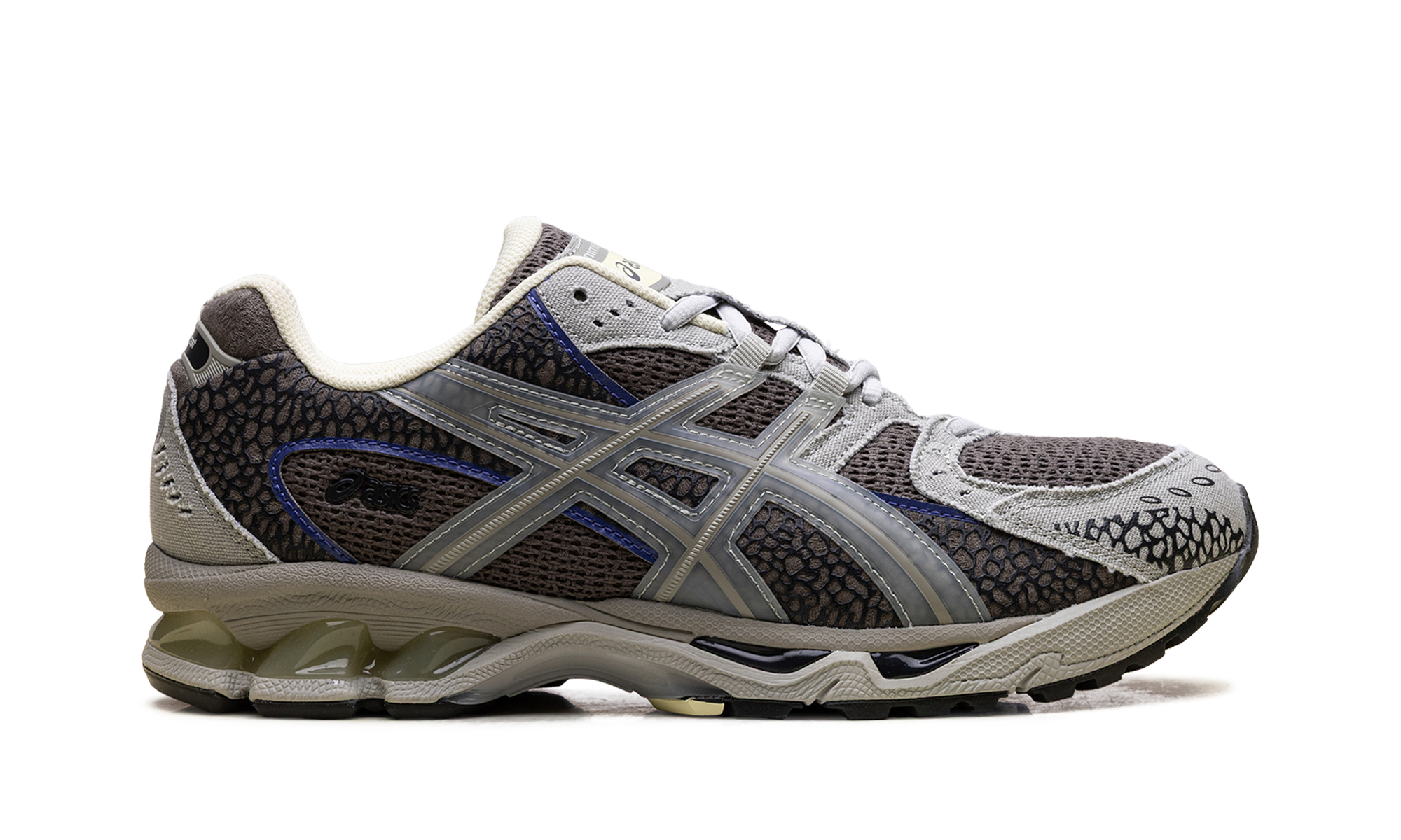 Asics GEL-Nimbus 10.1 Eighteen East 1203A968 200