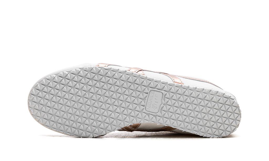 Onitsuka Tiger Mexico 66 Slip-On White Rose Gold 1183a962 100