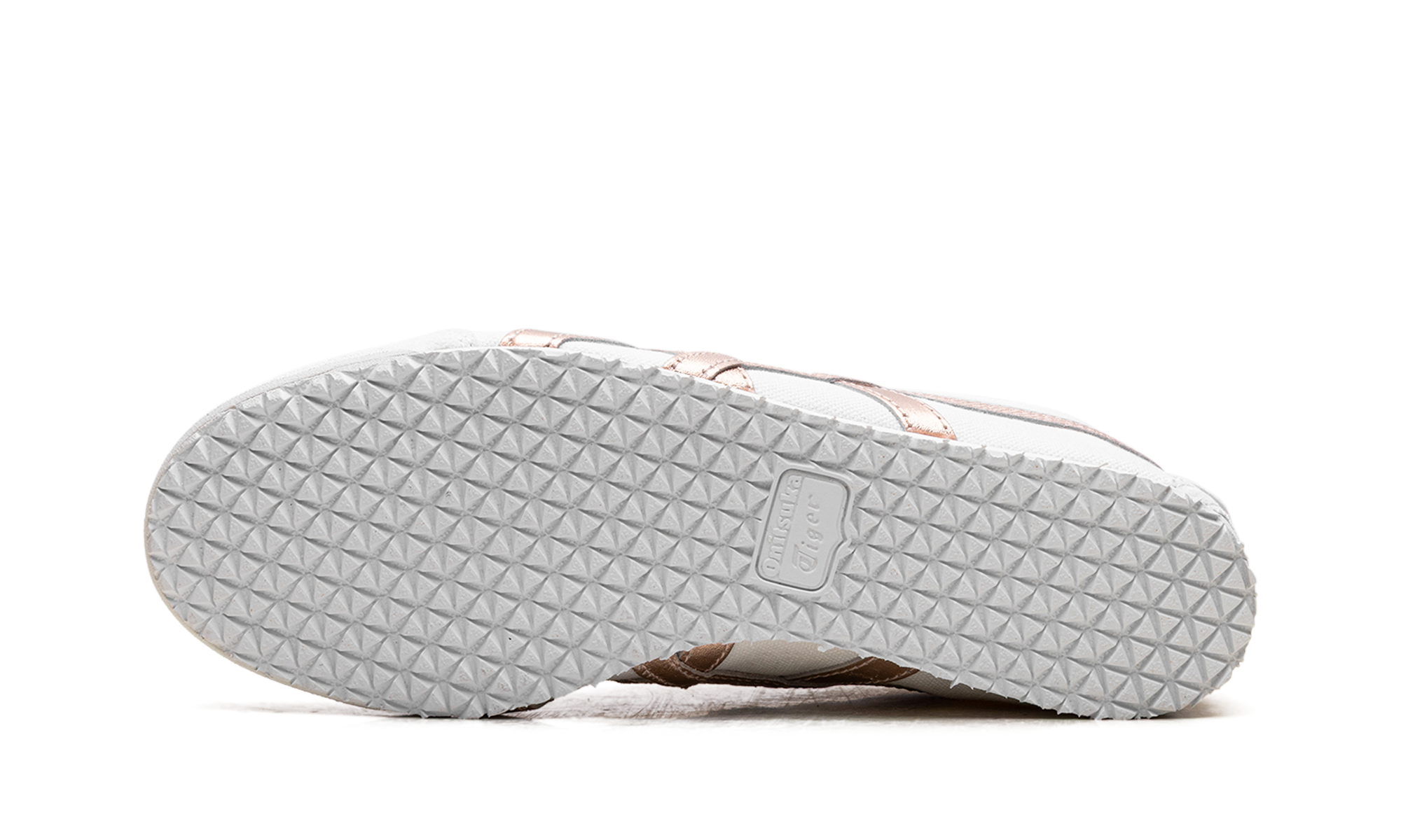 Onitsuka Tiger Mexico 66 Slip-On White Rose Gold 1183a962 100