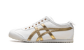 Onitsuka Tiger Mexico 66 Slip-On White Pure Gold 1183A962 102