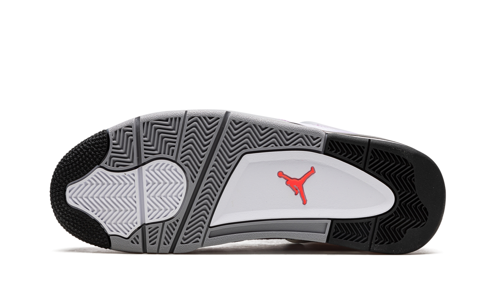 Air Jordan 4 Retro Zen Master DH7138 506
