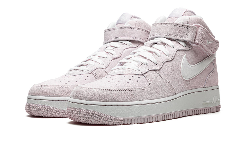 Nike Air Force 1 Mid Venice DM0107 500