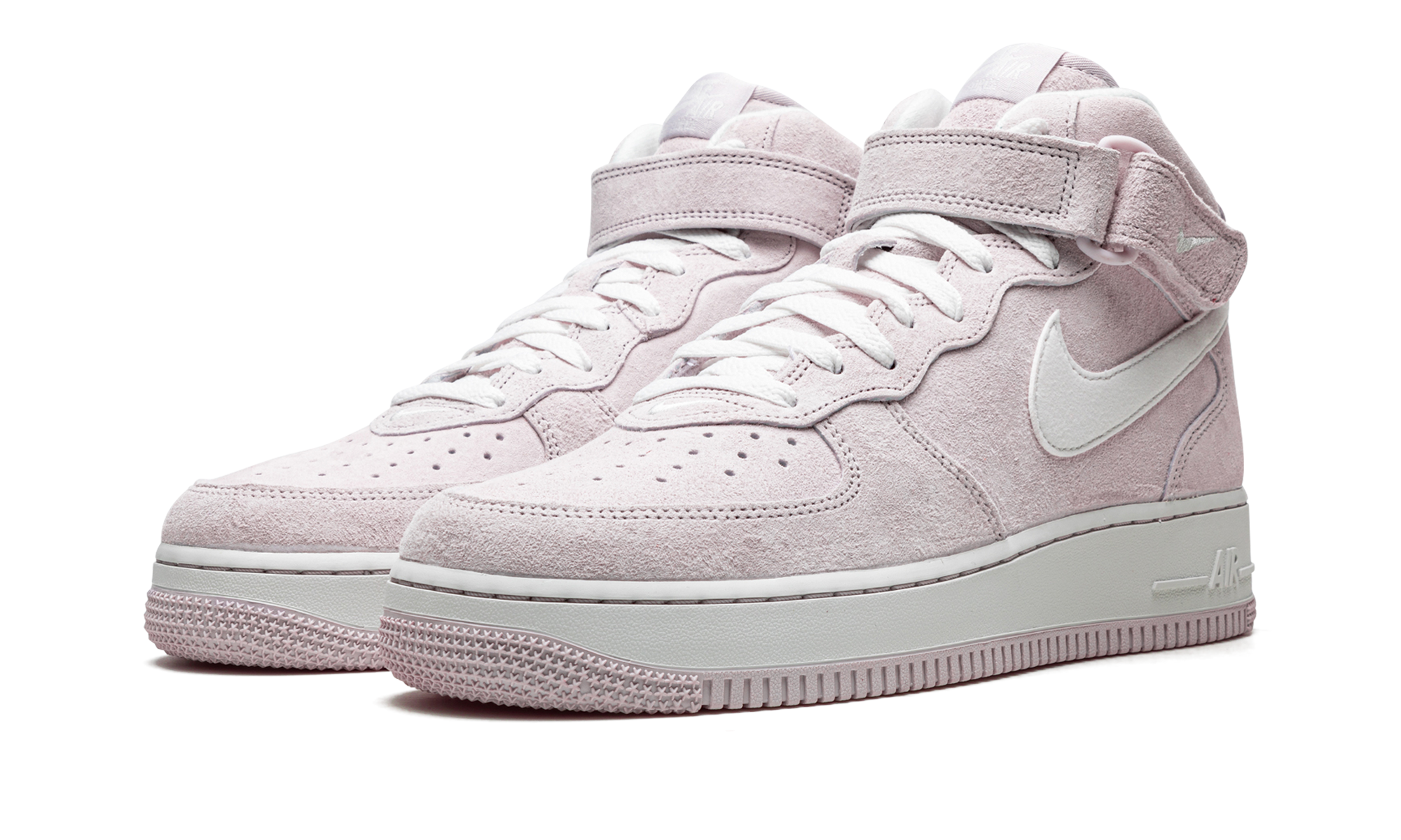 Nike Air Force 1 Mid Venice DM0107 500